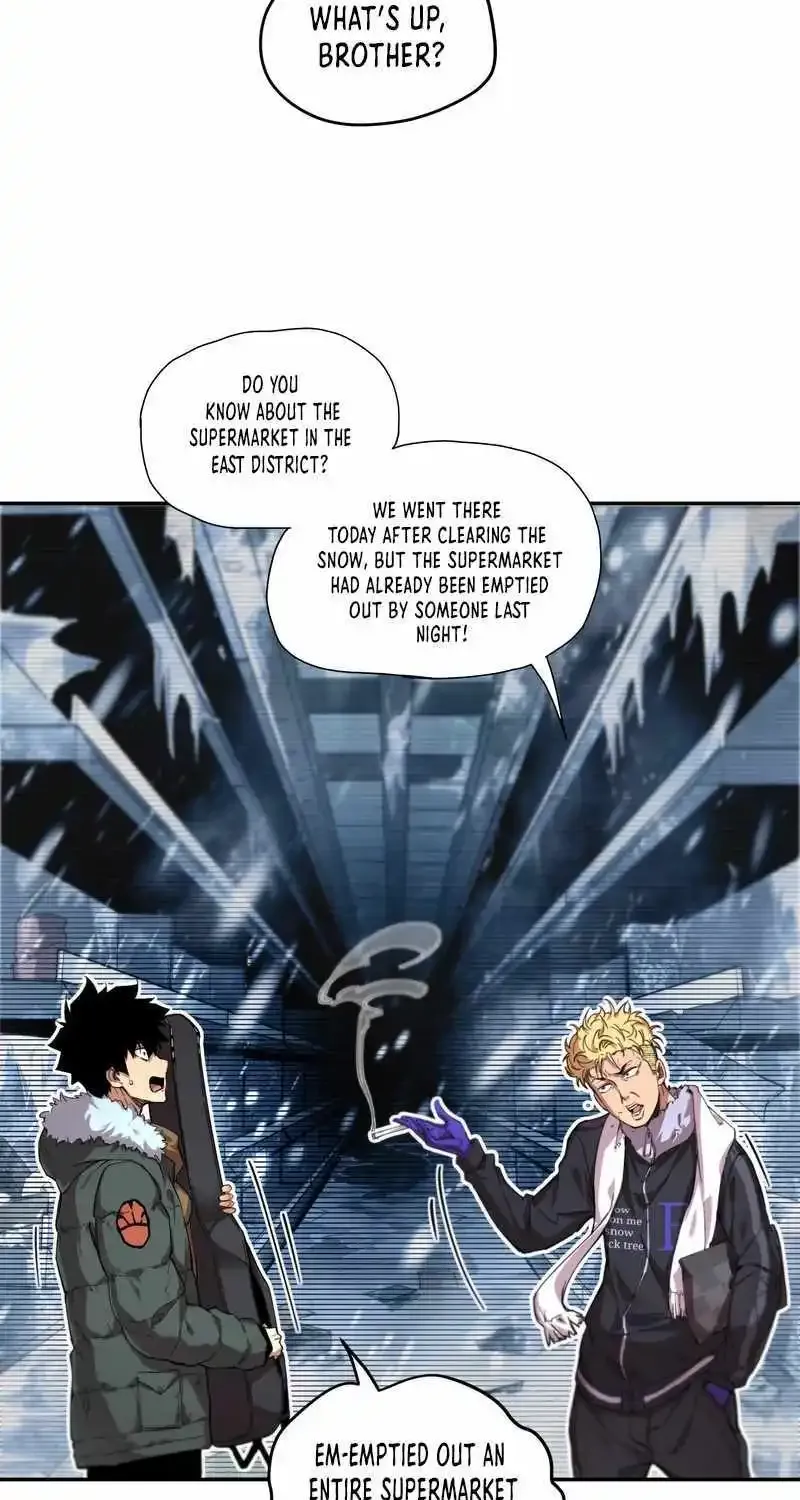 Chapter 9 — page 4