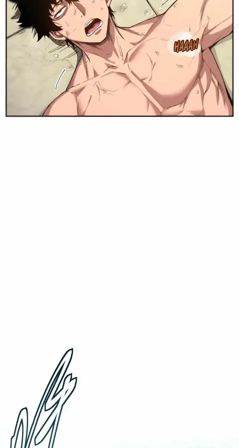 Chapter 9 — page 41