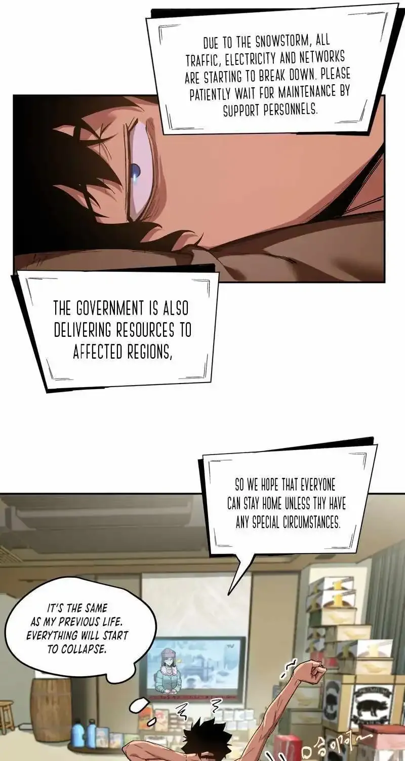 Chapter 9 — page 44
