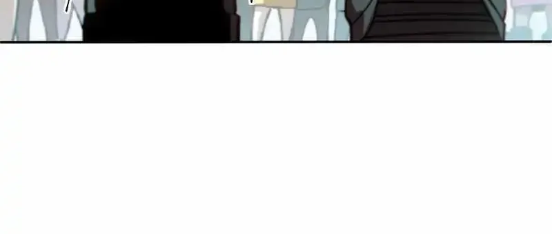 Chapter 9 — page 49