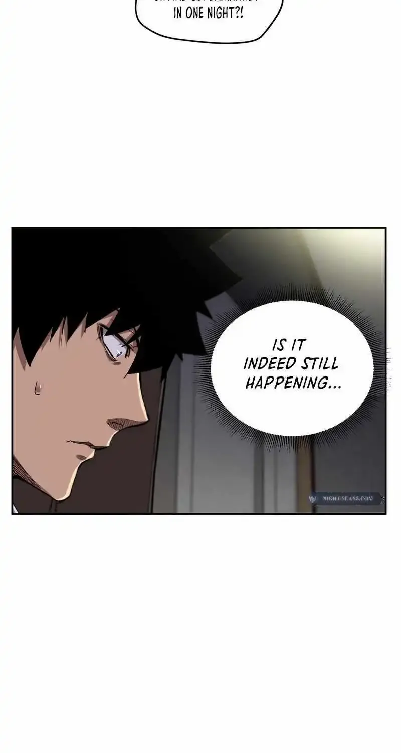 Chapter 9 — page 5