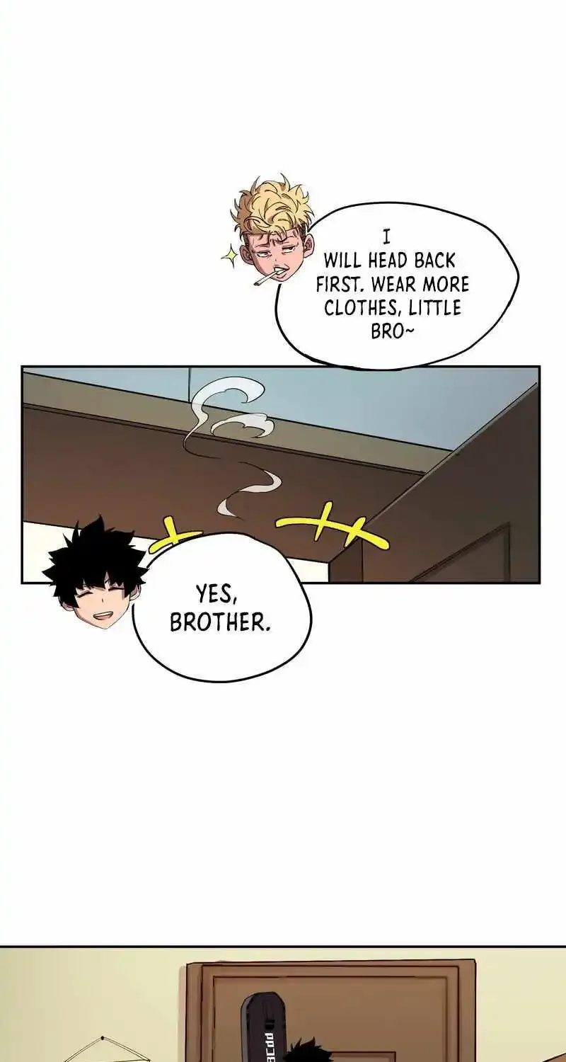 Chapter 9 — page 6