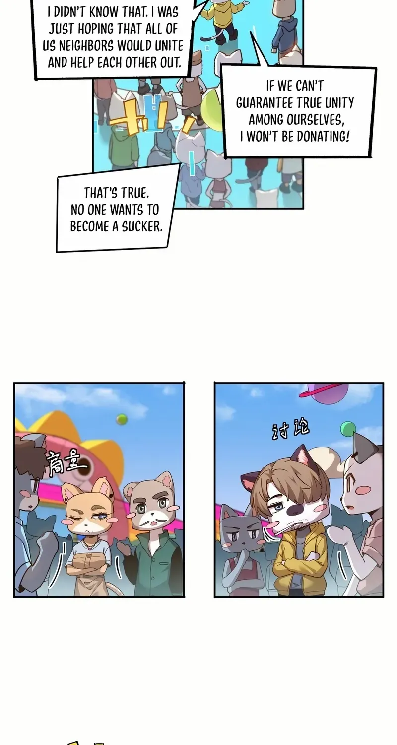 Chapter 10 — page 10