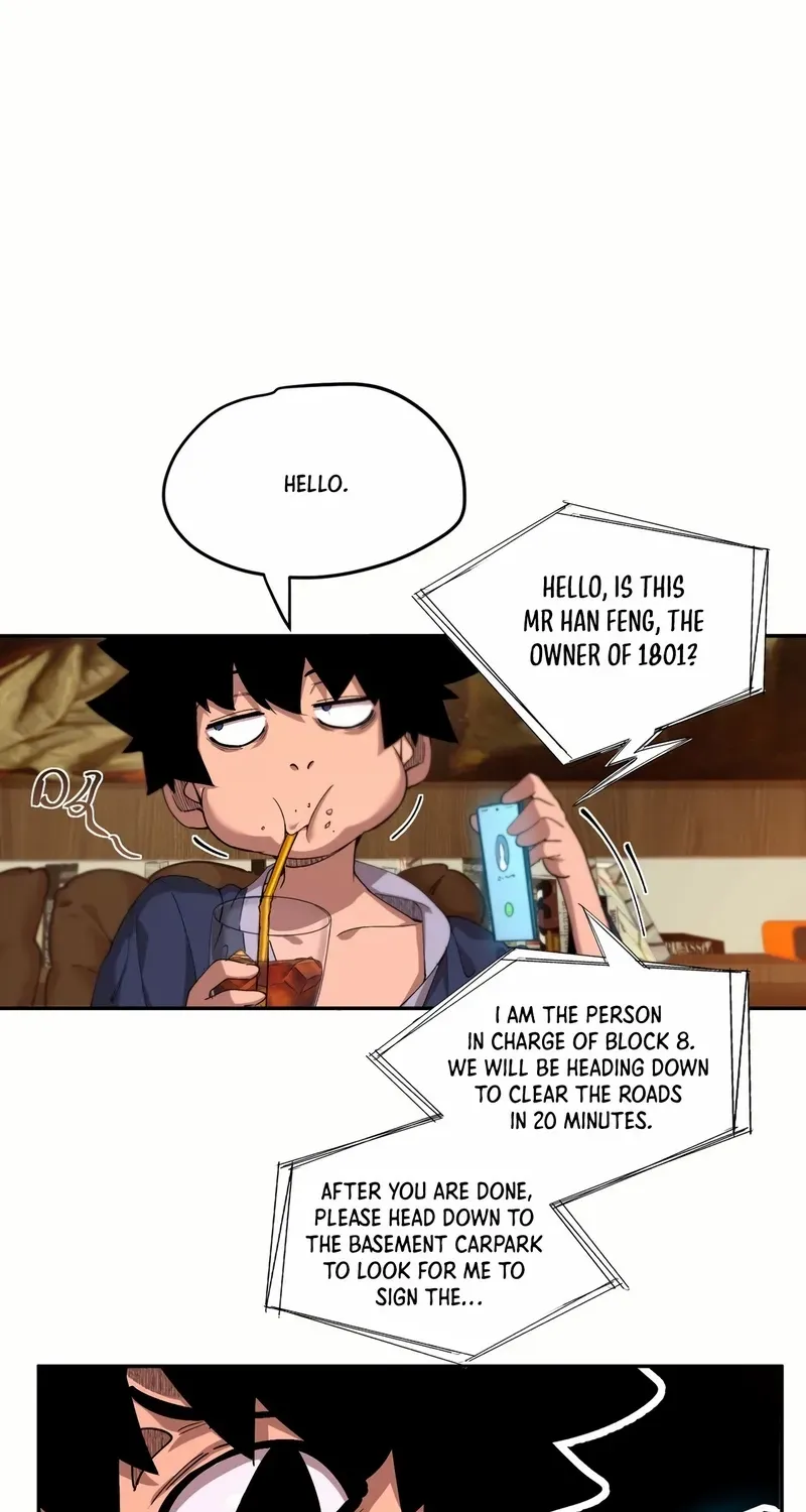 Chapter 10 — page 21