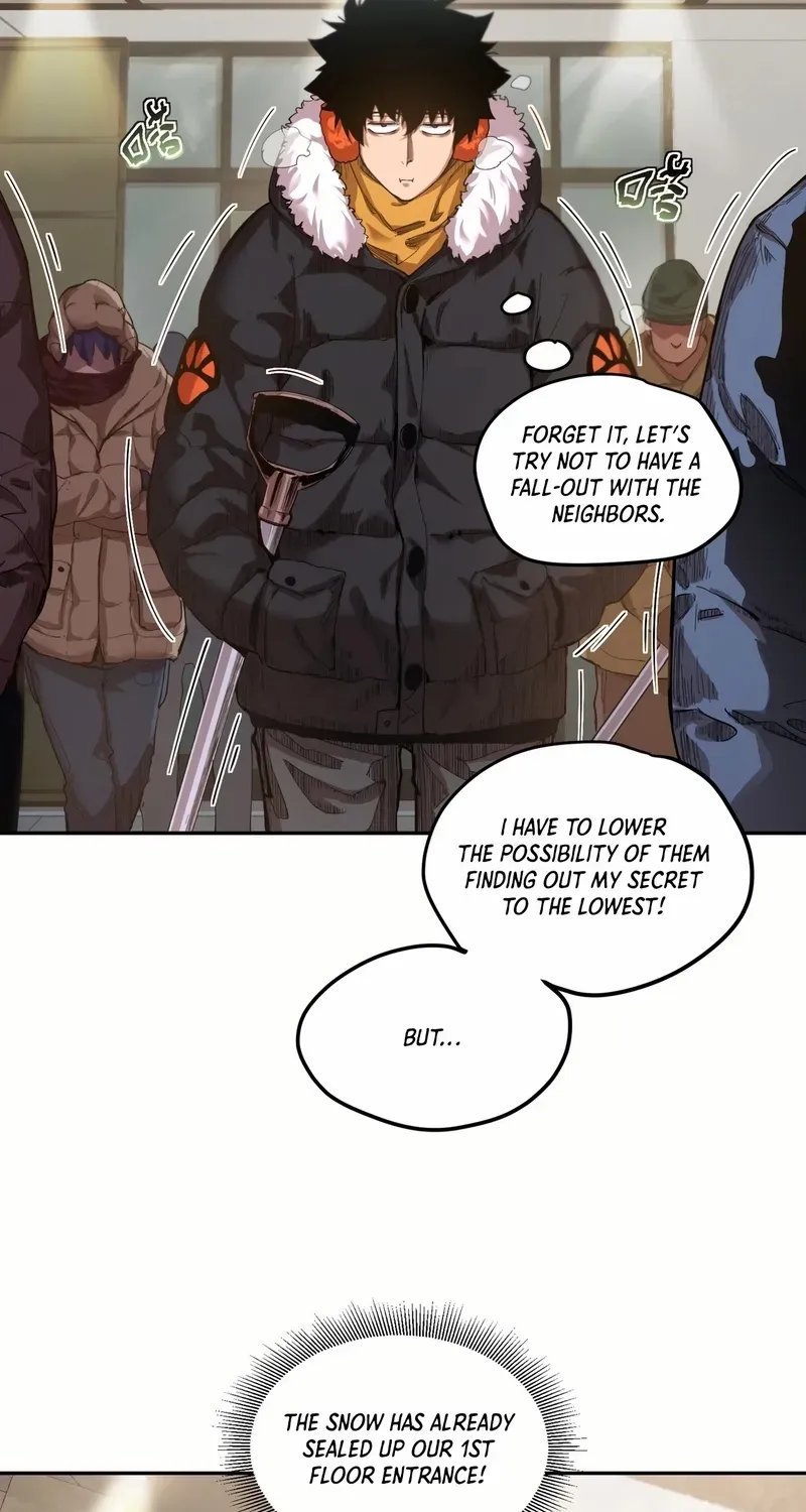 Chapter 10 — page 23
