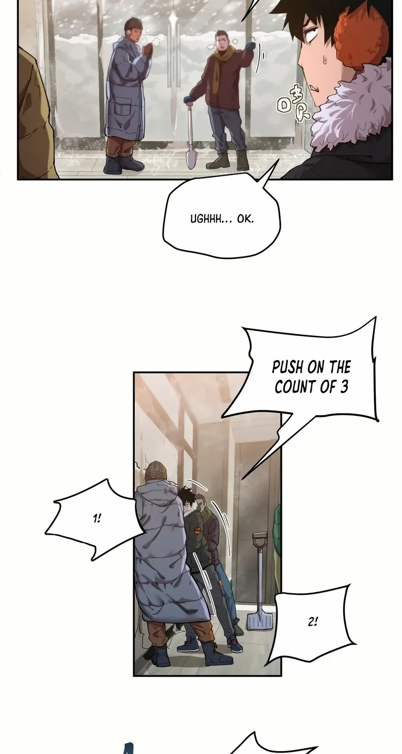 Chapter 10 — page 26
