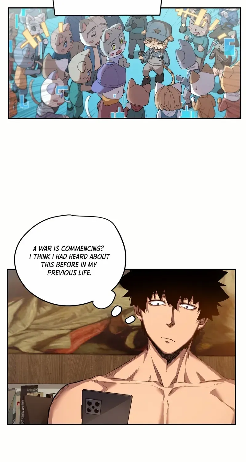 Chapter 10 — page 3
