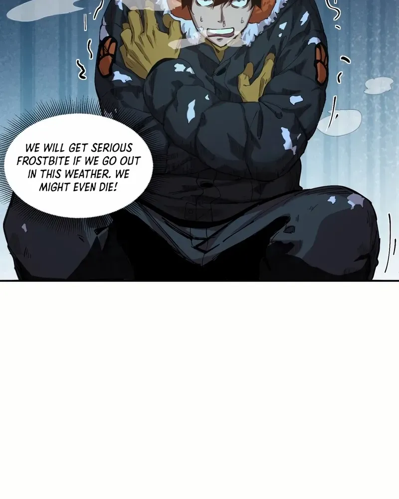 Chapter 10 — page 30