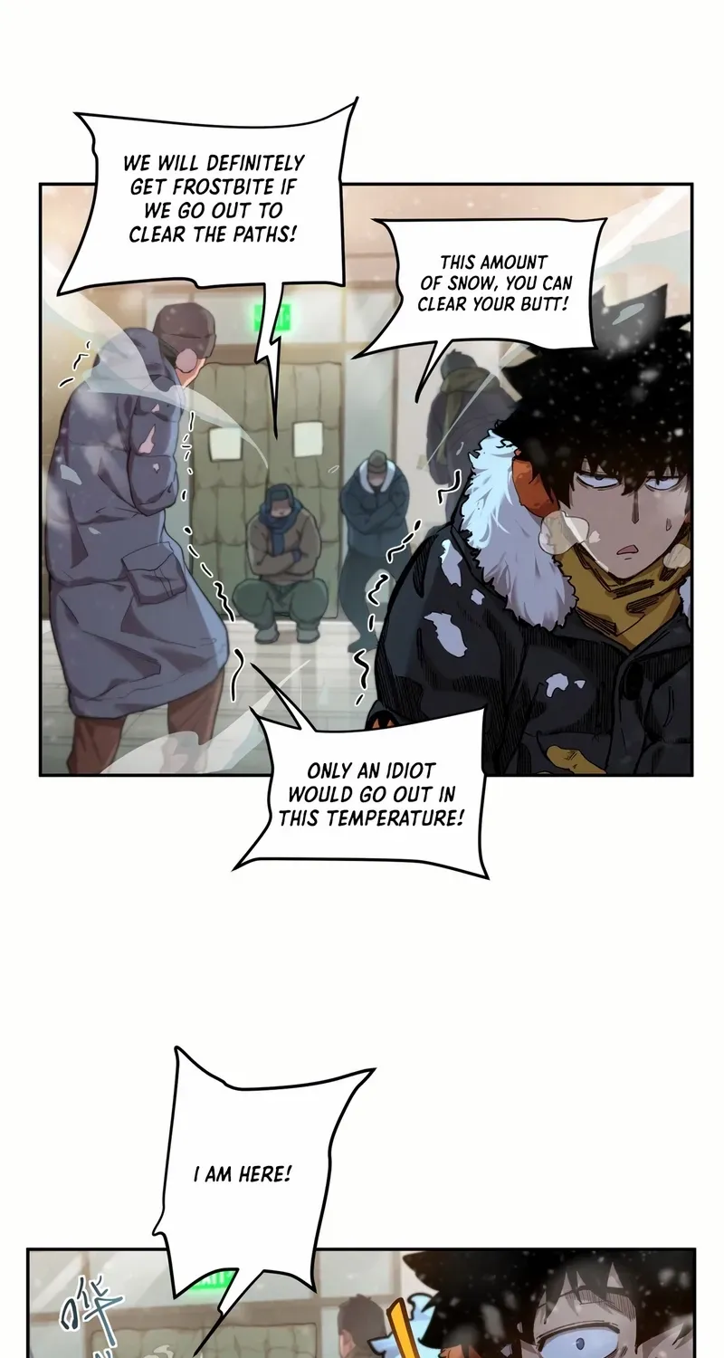 Chapter 10 — page 31