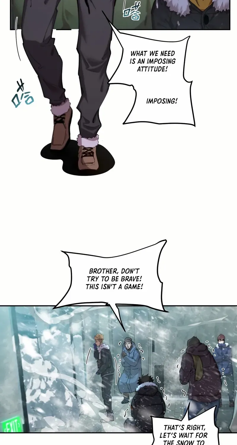 Chapter 10 — page 33