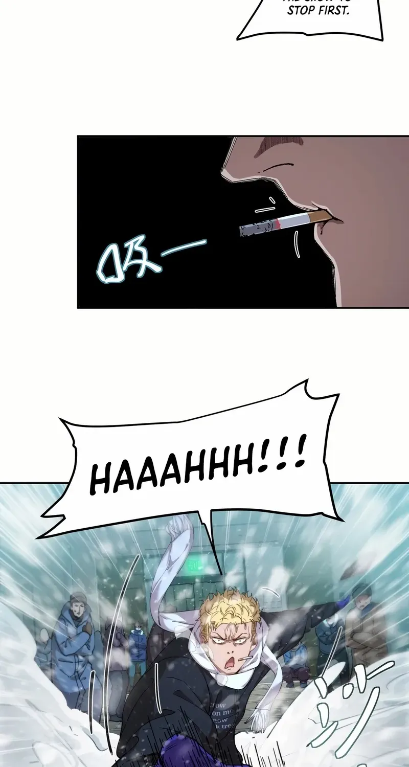 Chapter 10 — page 34