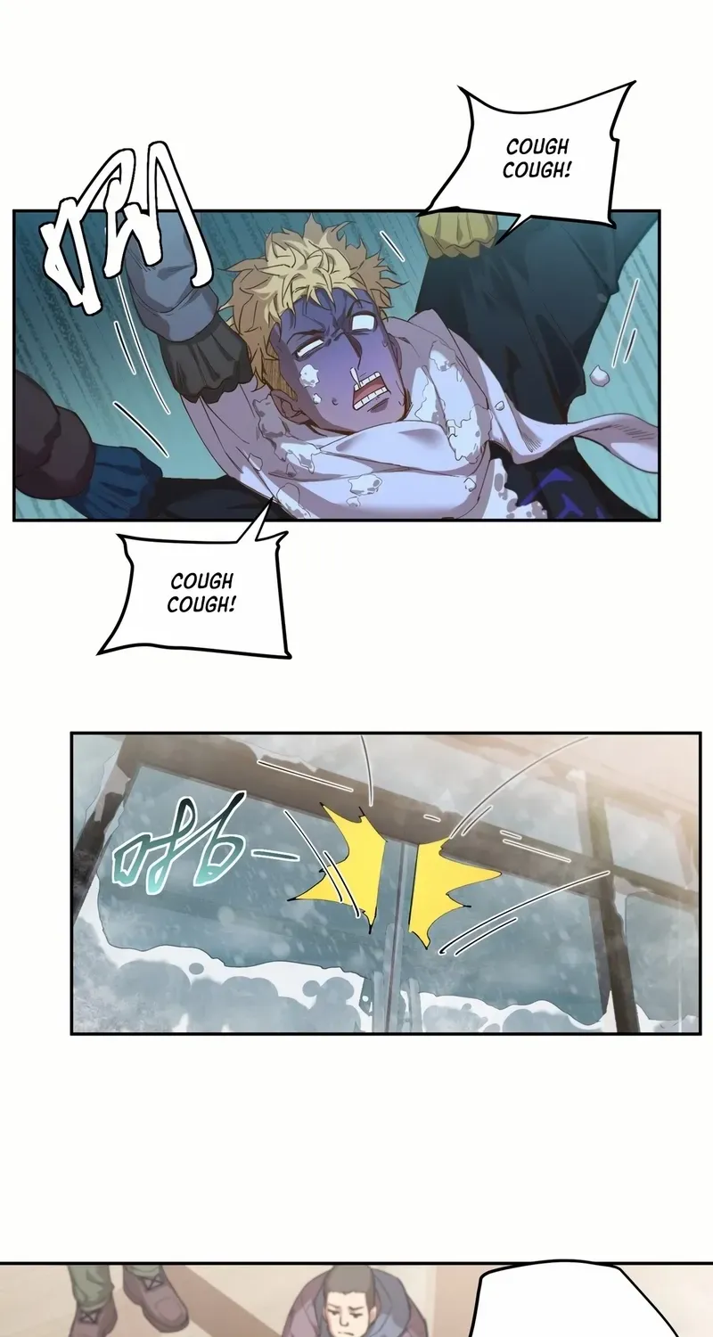 Chapter 10 — page 38