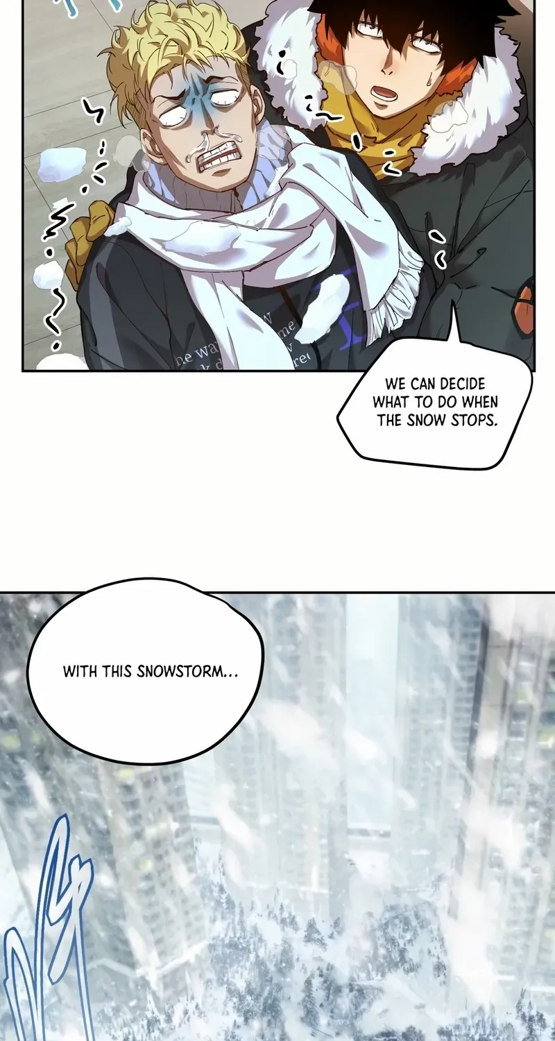 Chapter 10 — page 40