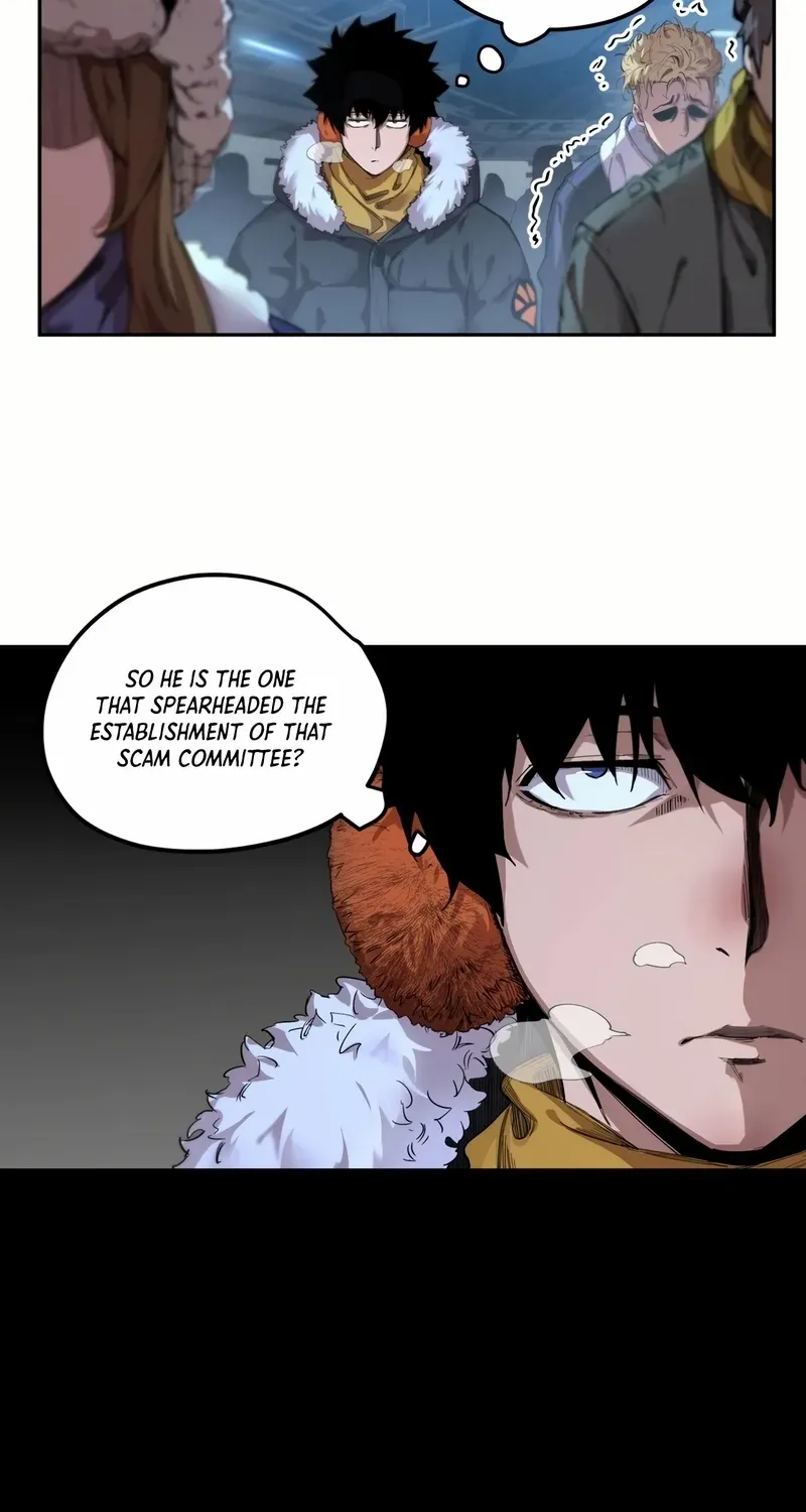 Chapter 10 — page 44