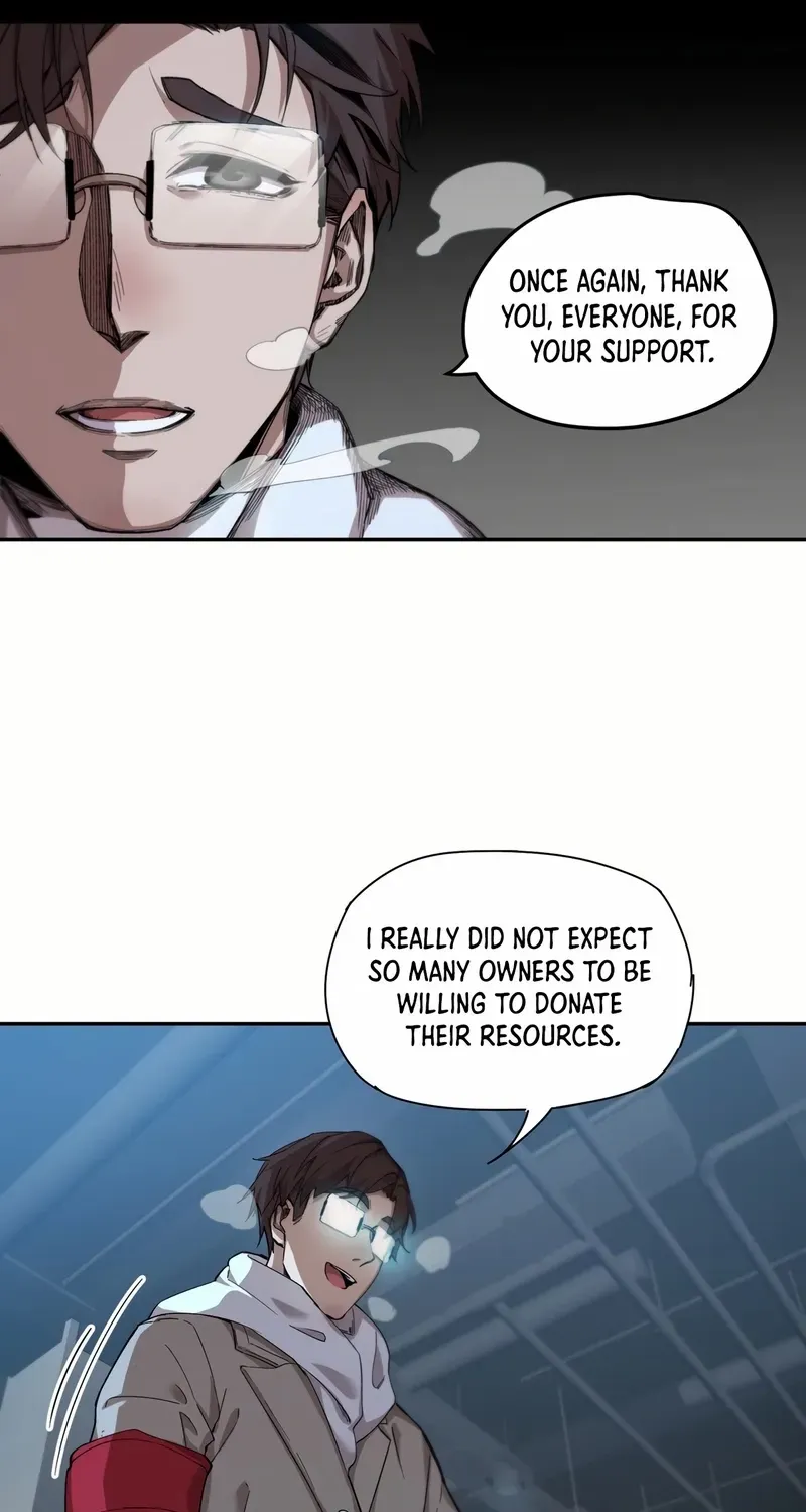 Chapter 10 — page 45
