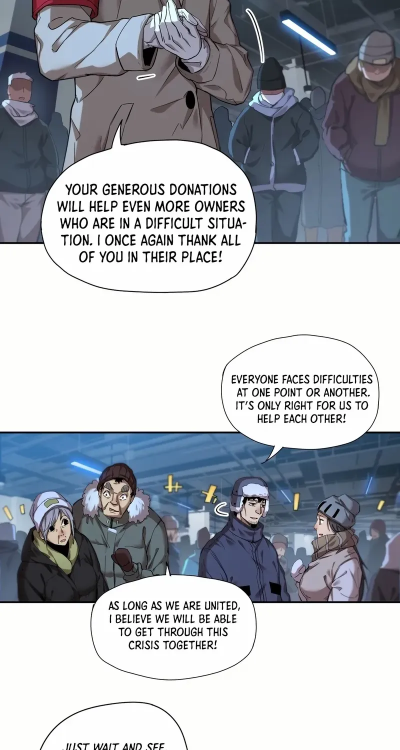 Chapter 10 — page 46