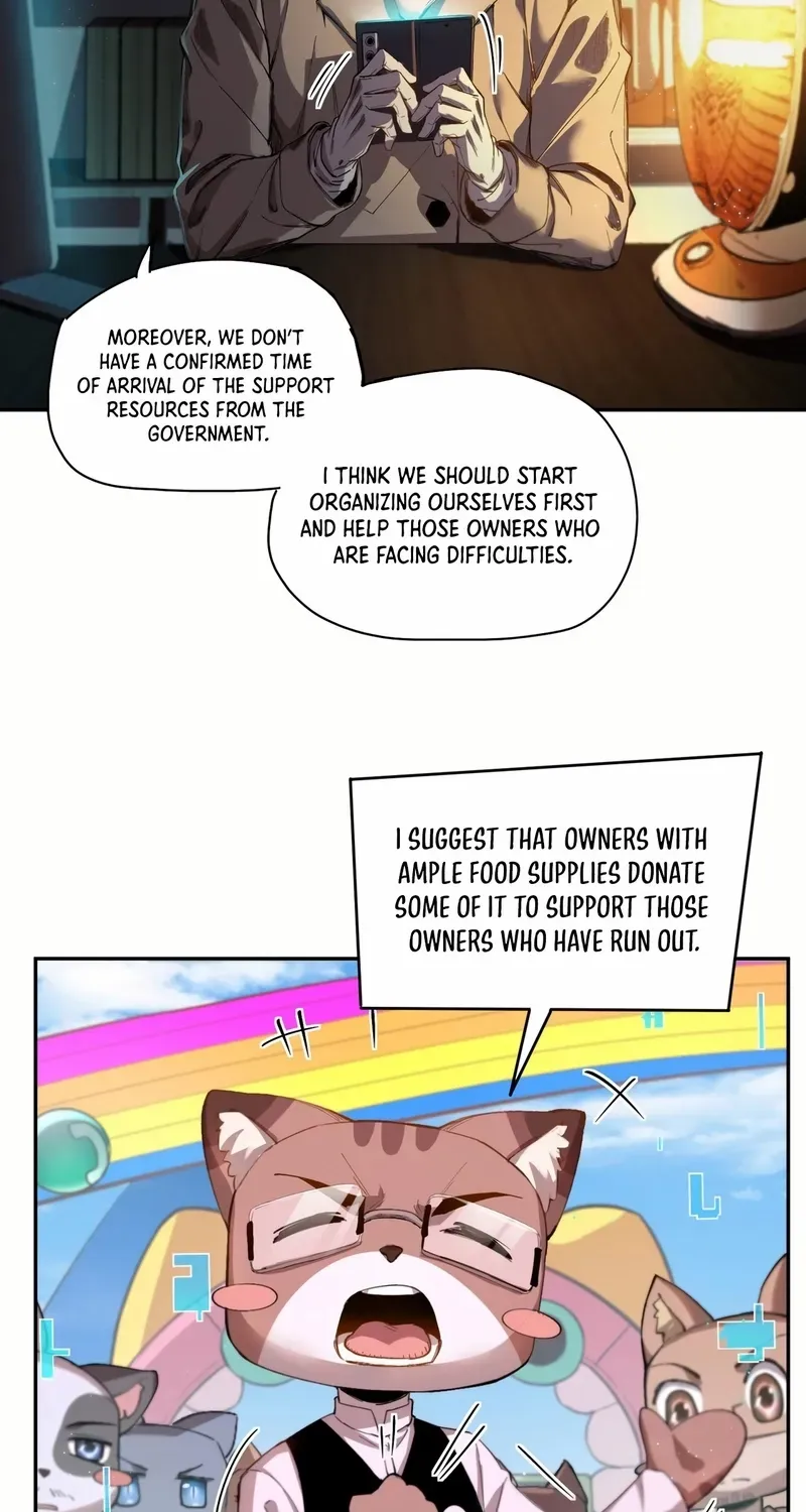 Chapter 10 — page 5