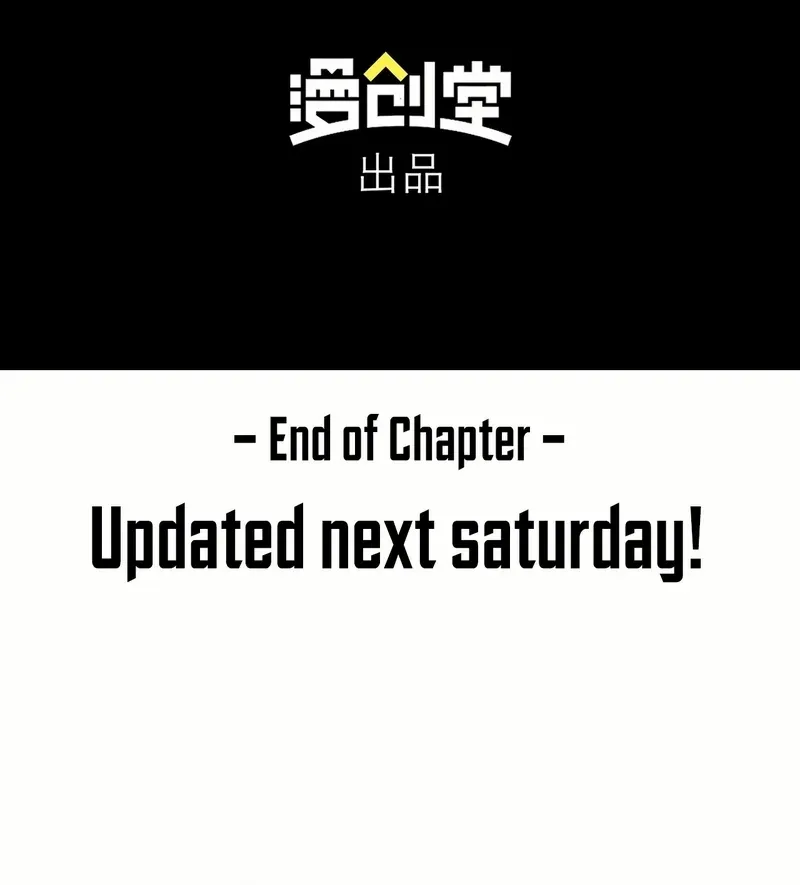 Chapter 10 — page 54