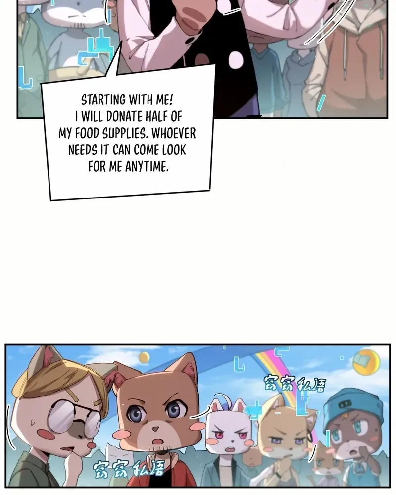 Chapter 10 — page 6
