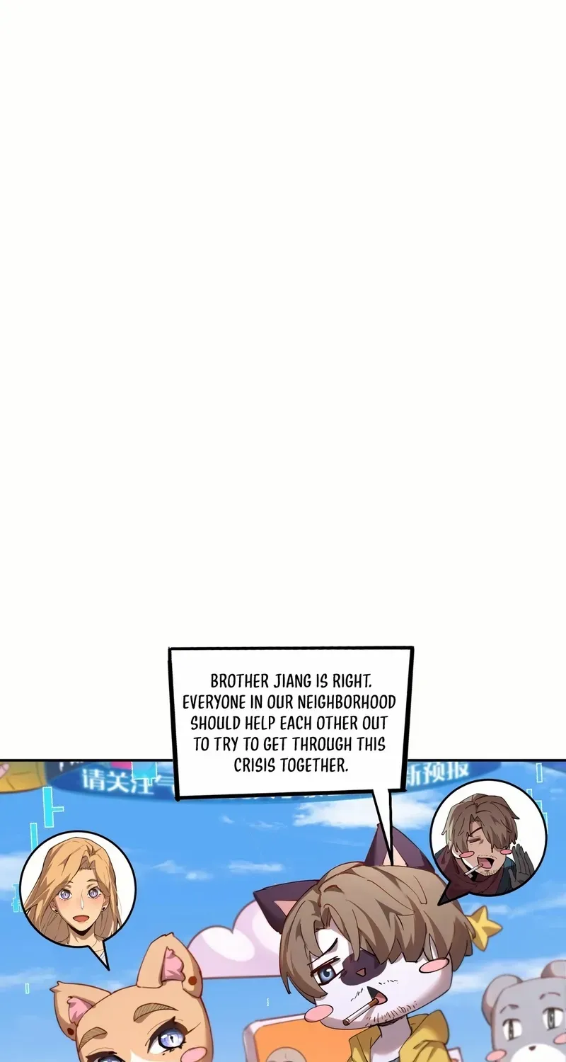 Chapter 10 — page 7