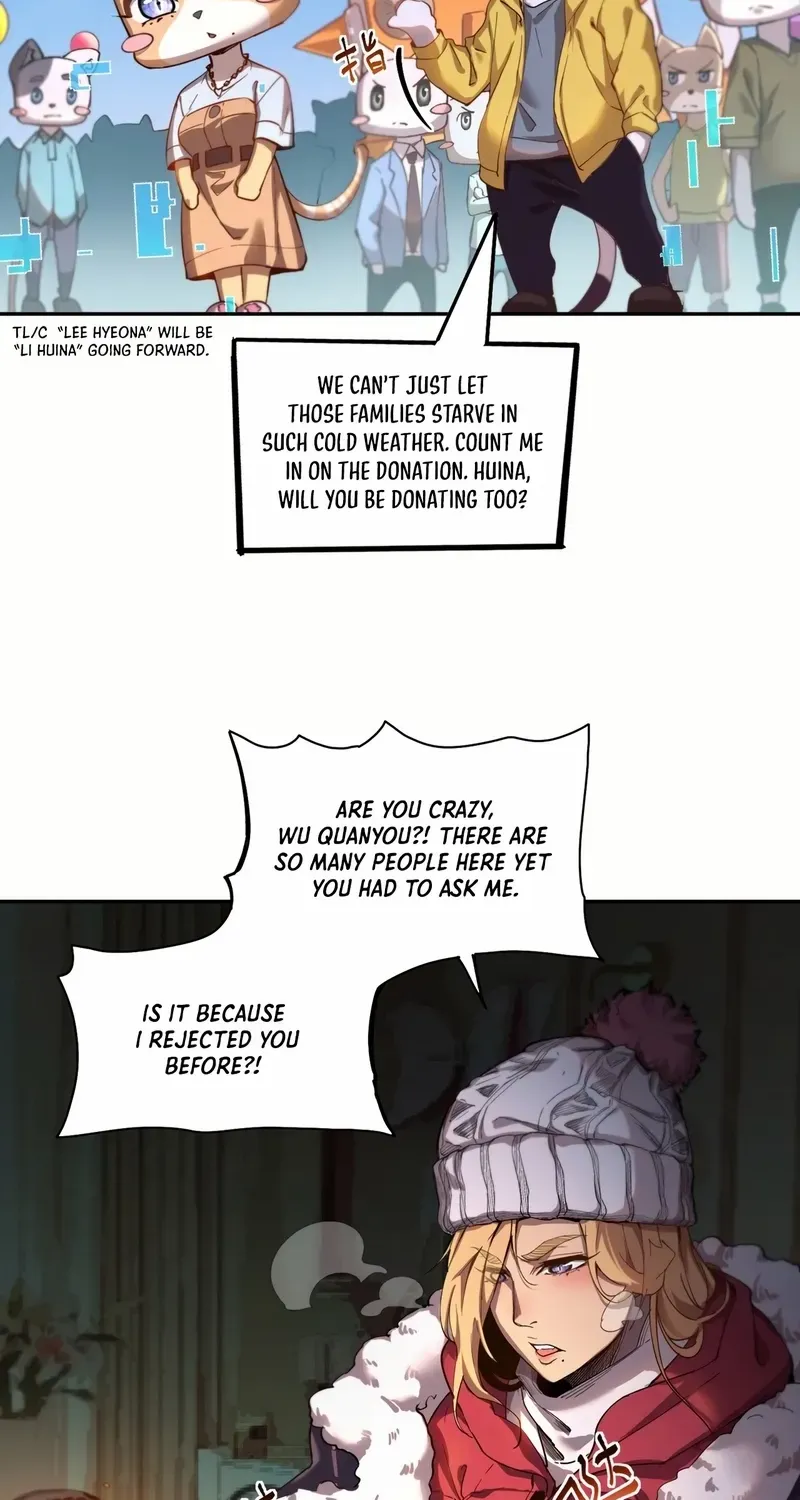 Chapter 10 — page 8