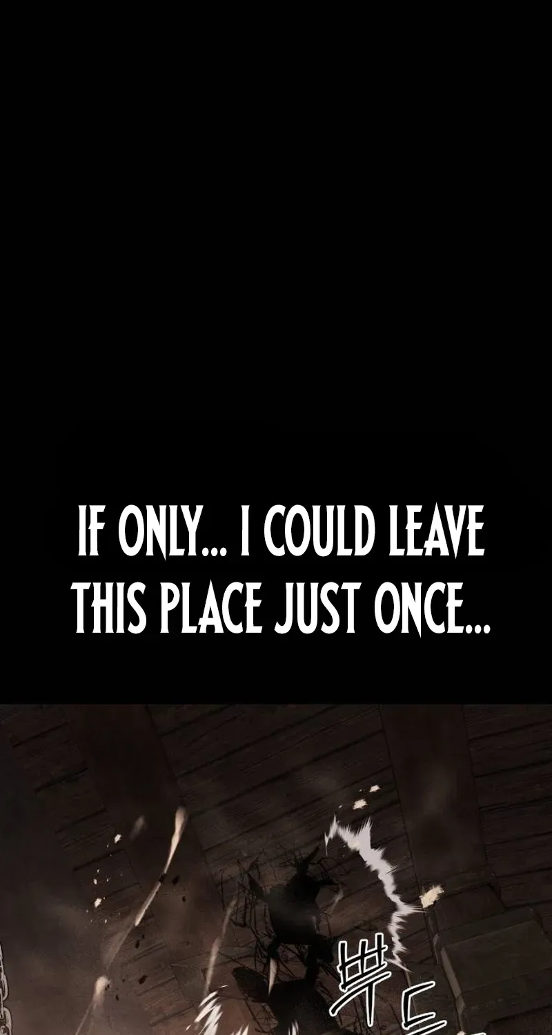 Chapter 0 — page 101