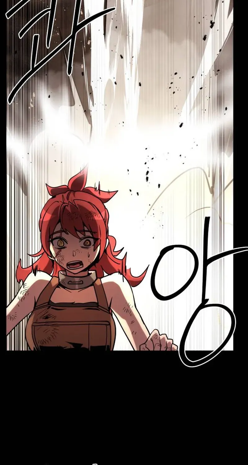 Chapter 0 — page 103