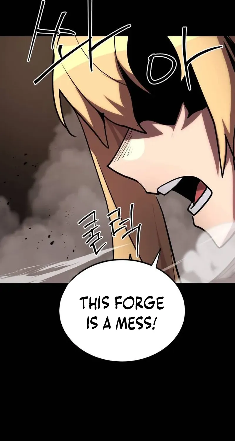 Chapter 0 — page 104