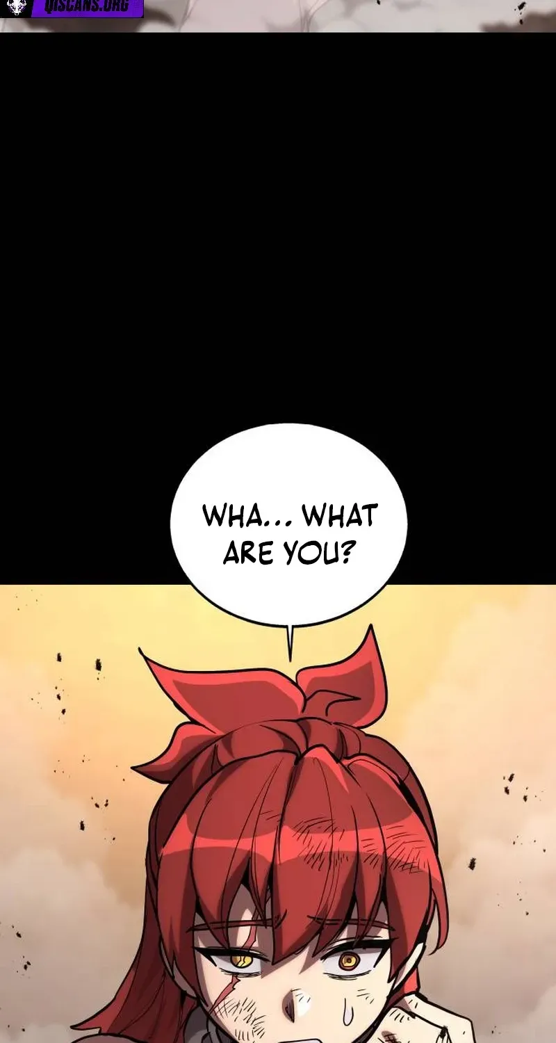 Chapter 0 — page 106