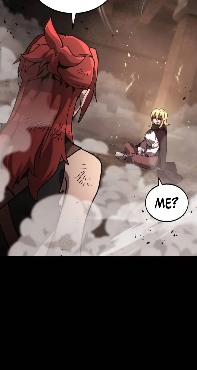 Chapter 0 — page 108