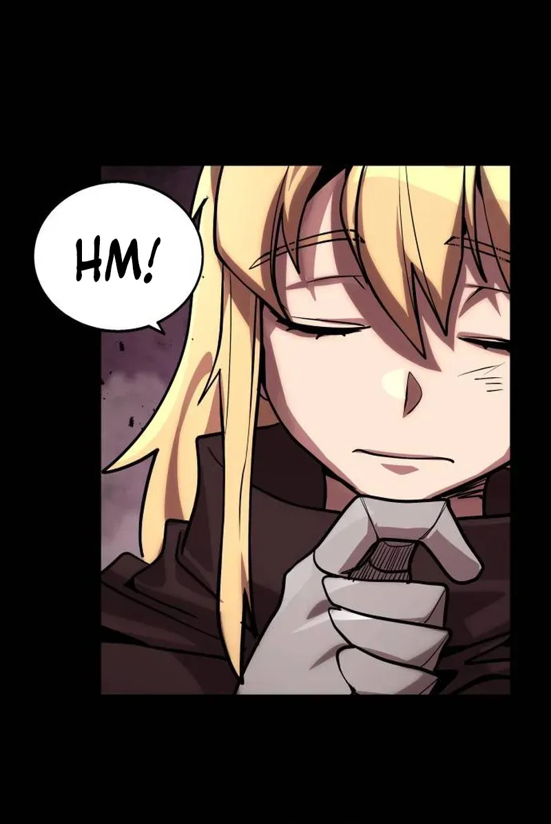 Chapter 0 — page 109
