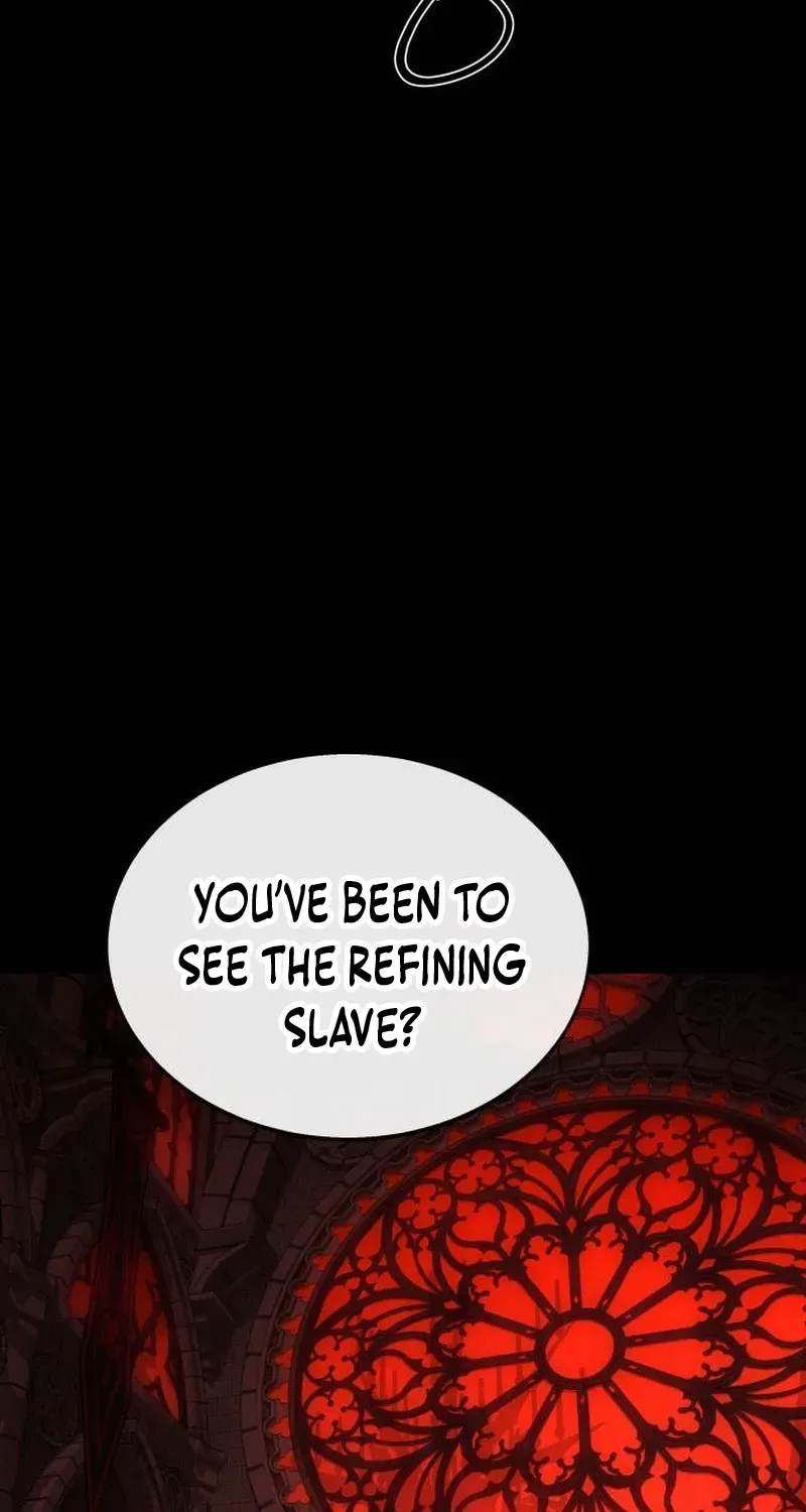 Chapter 0 — page 111
