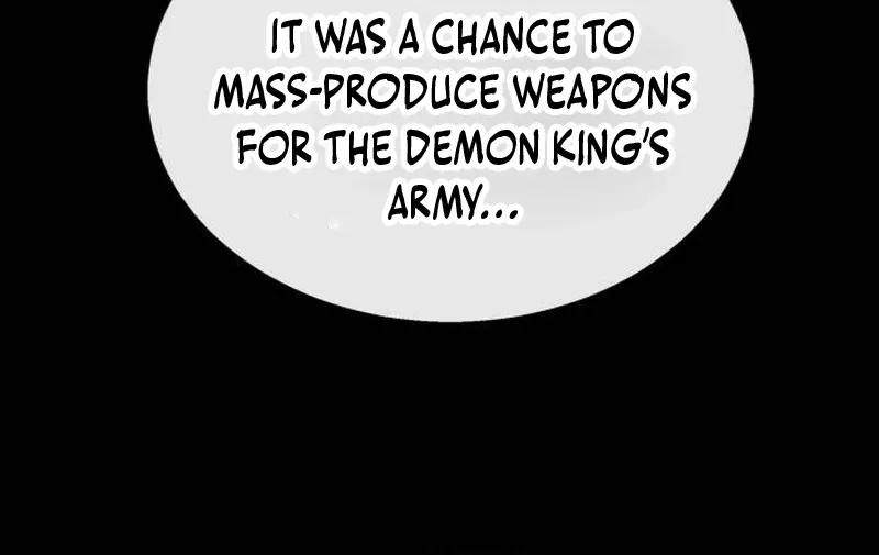 Chapter 0 — page 119