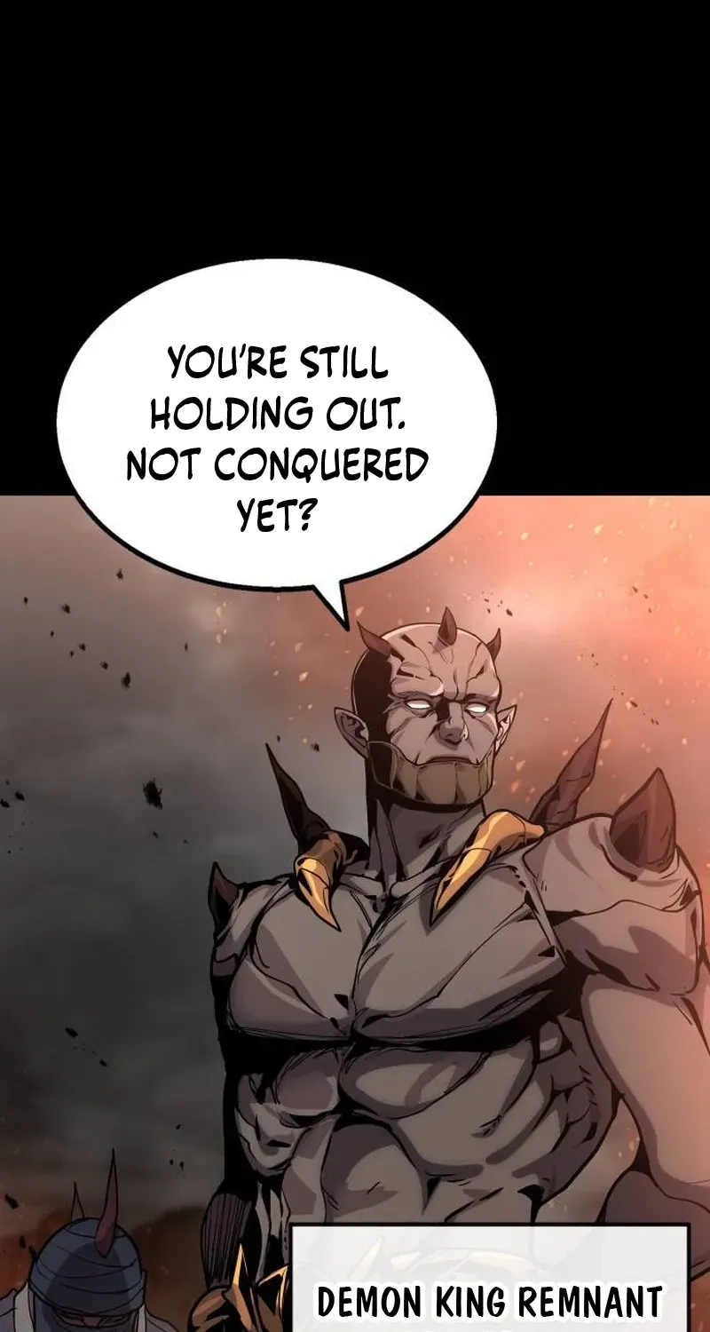 Chapter 0 — page 12
