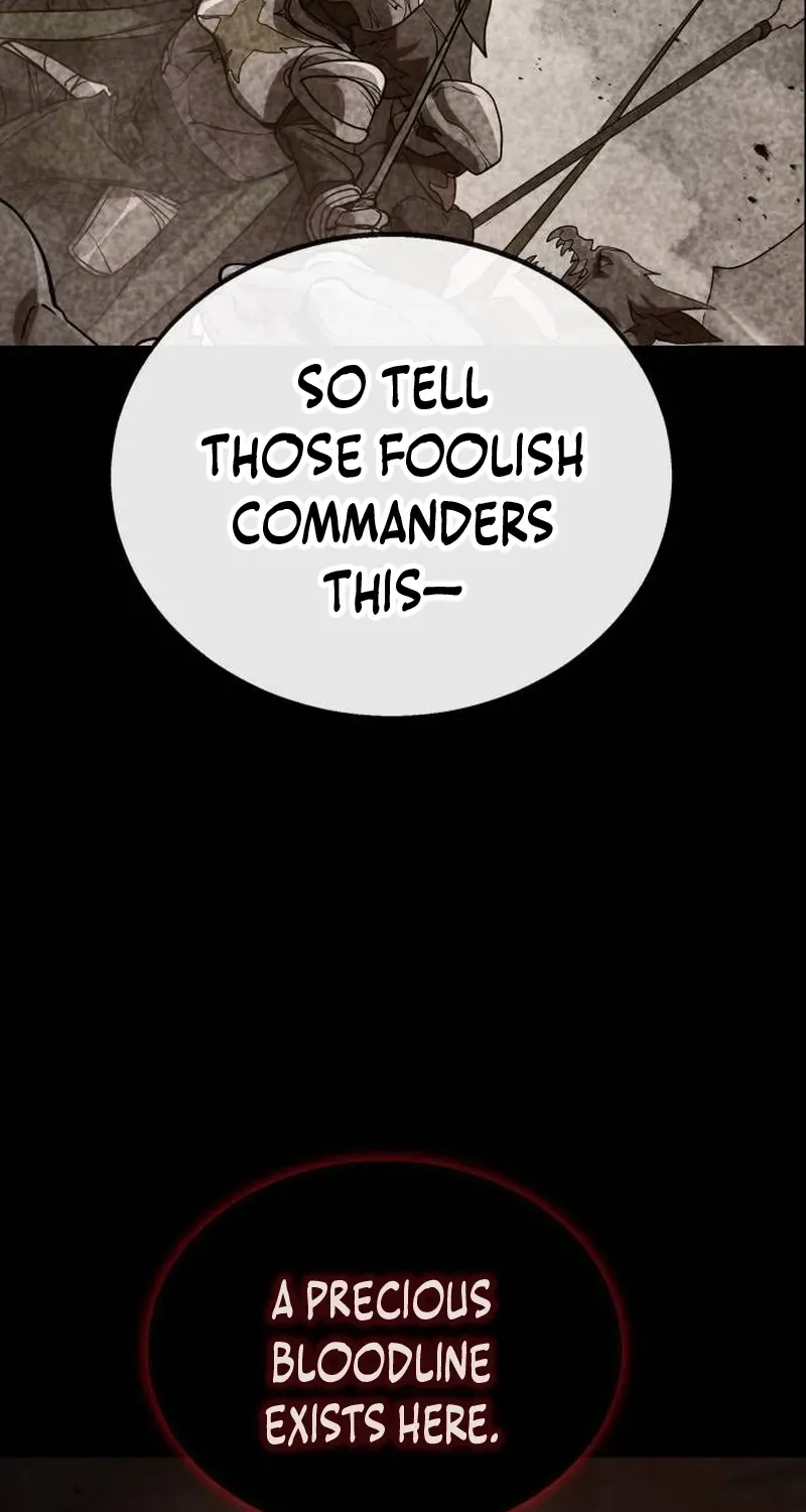 Chapter 0 — page 121