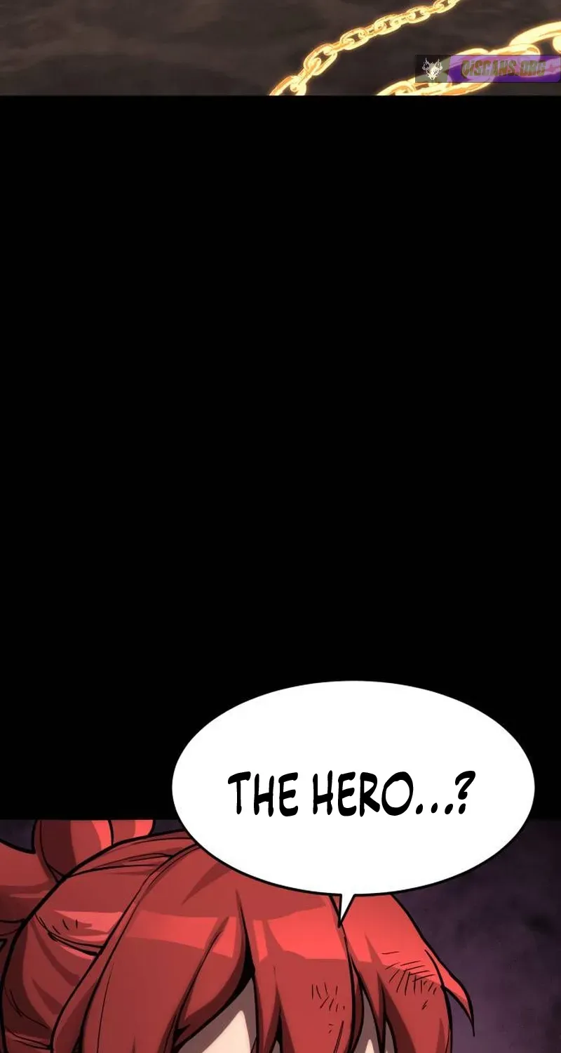 Chapter 0 — page 124