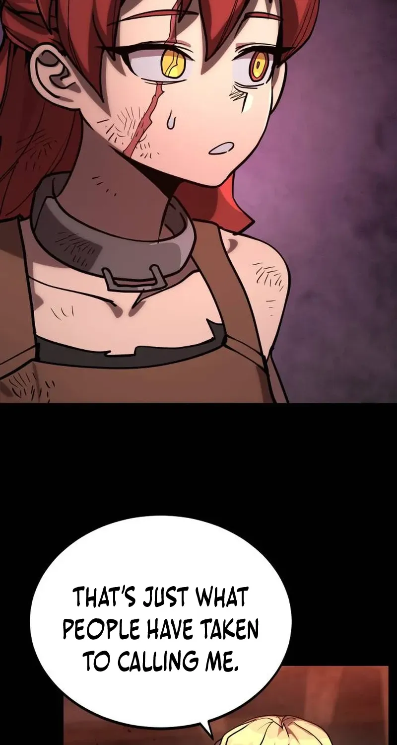 Chapter 0 — page 125