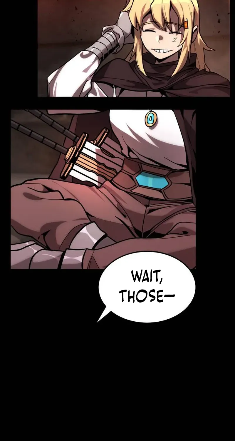 Chapter 0 — page 126