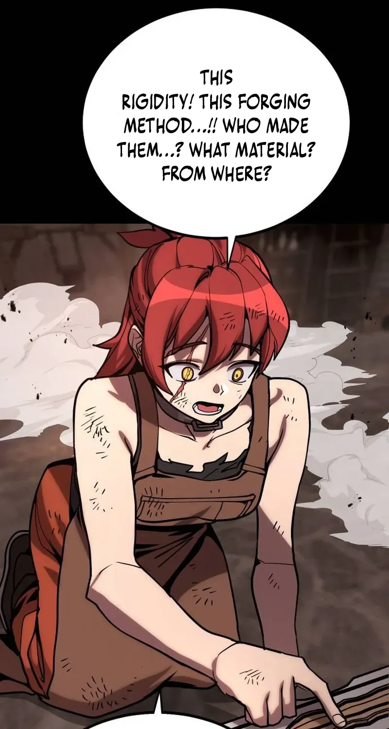 Chapter 0 — page 128