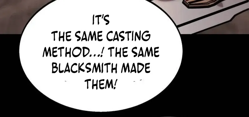 Chapter 0 — page 129