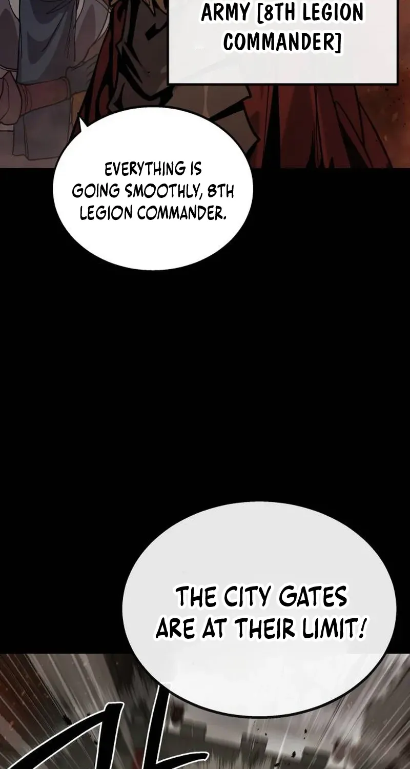 Chapter 0 — page 13