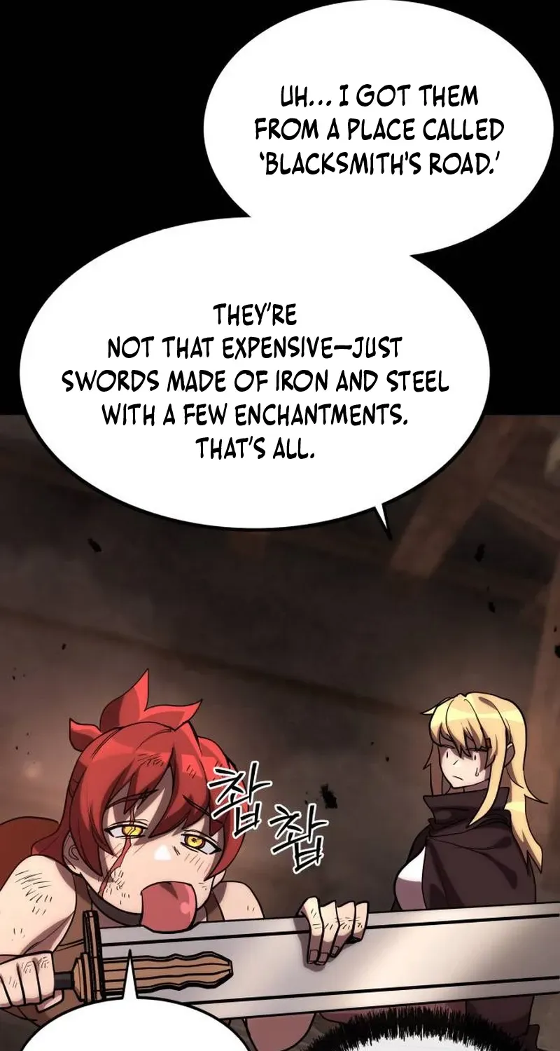 Chapter 0 — page 130