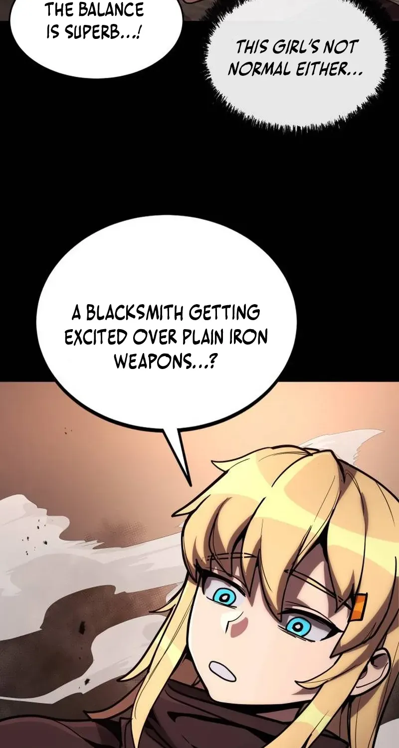 Chapter 0 — page 131
