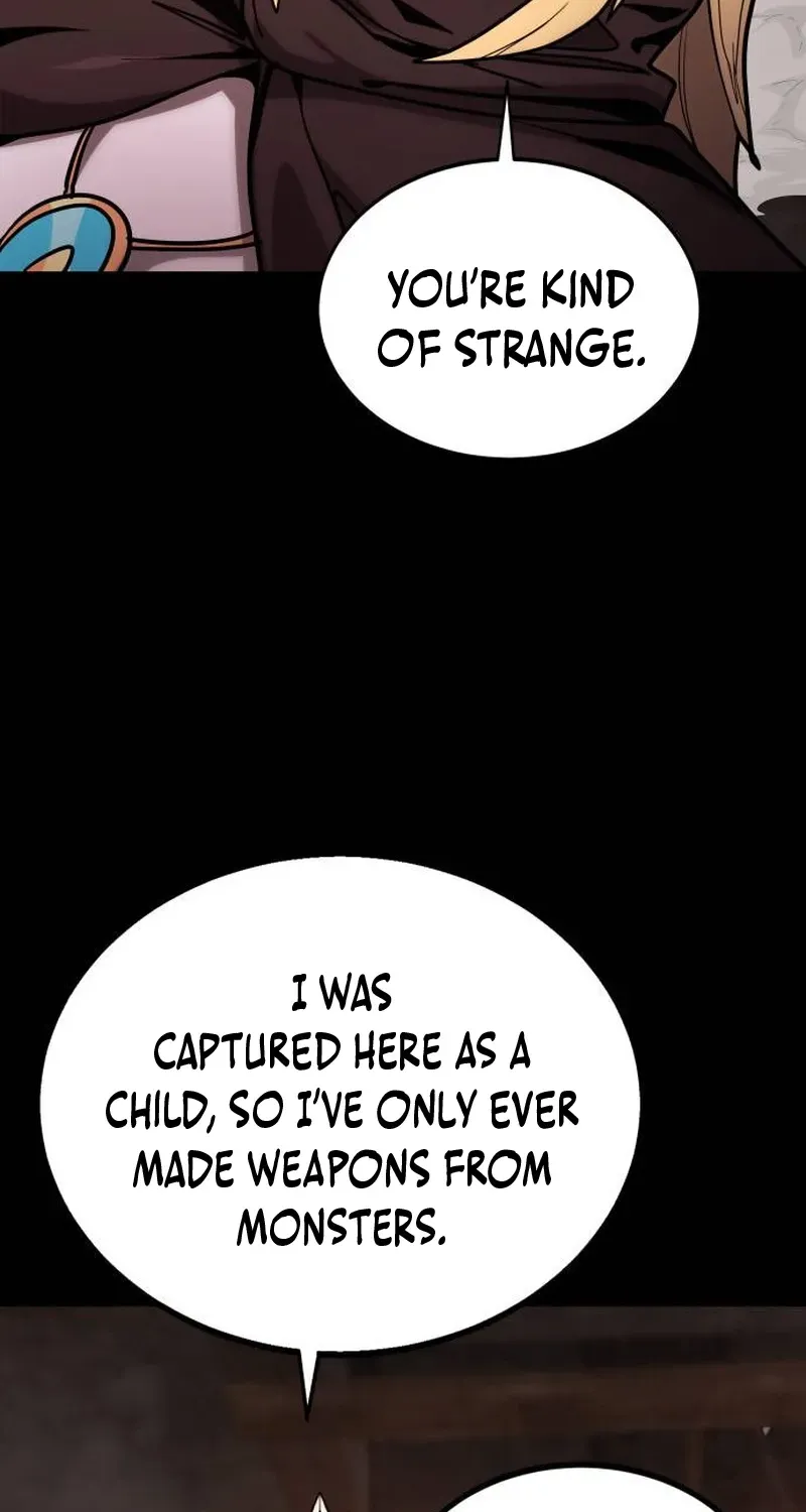 Chapter 0 — page 132