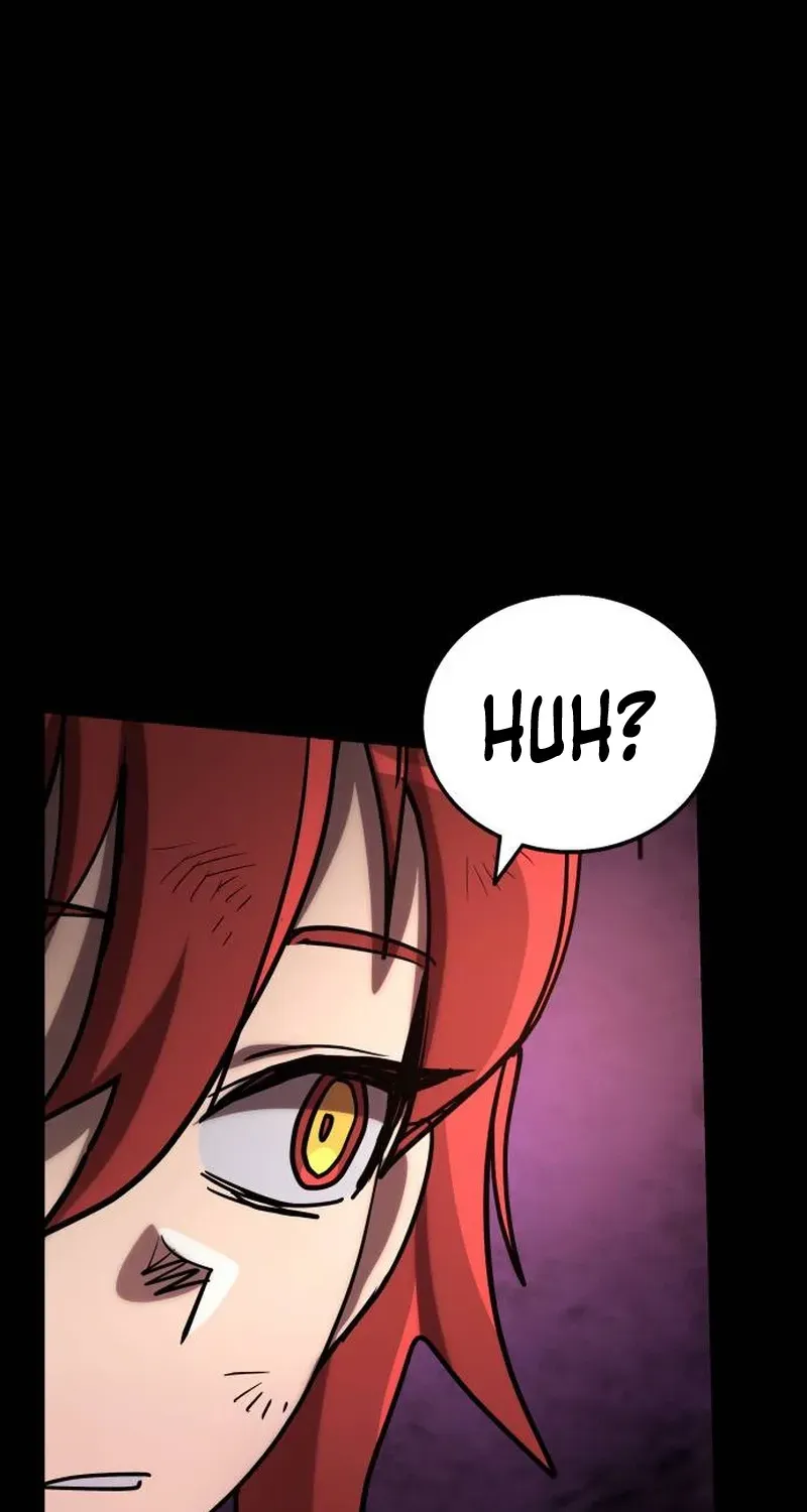 Chapter 0 — page 136