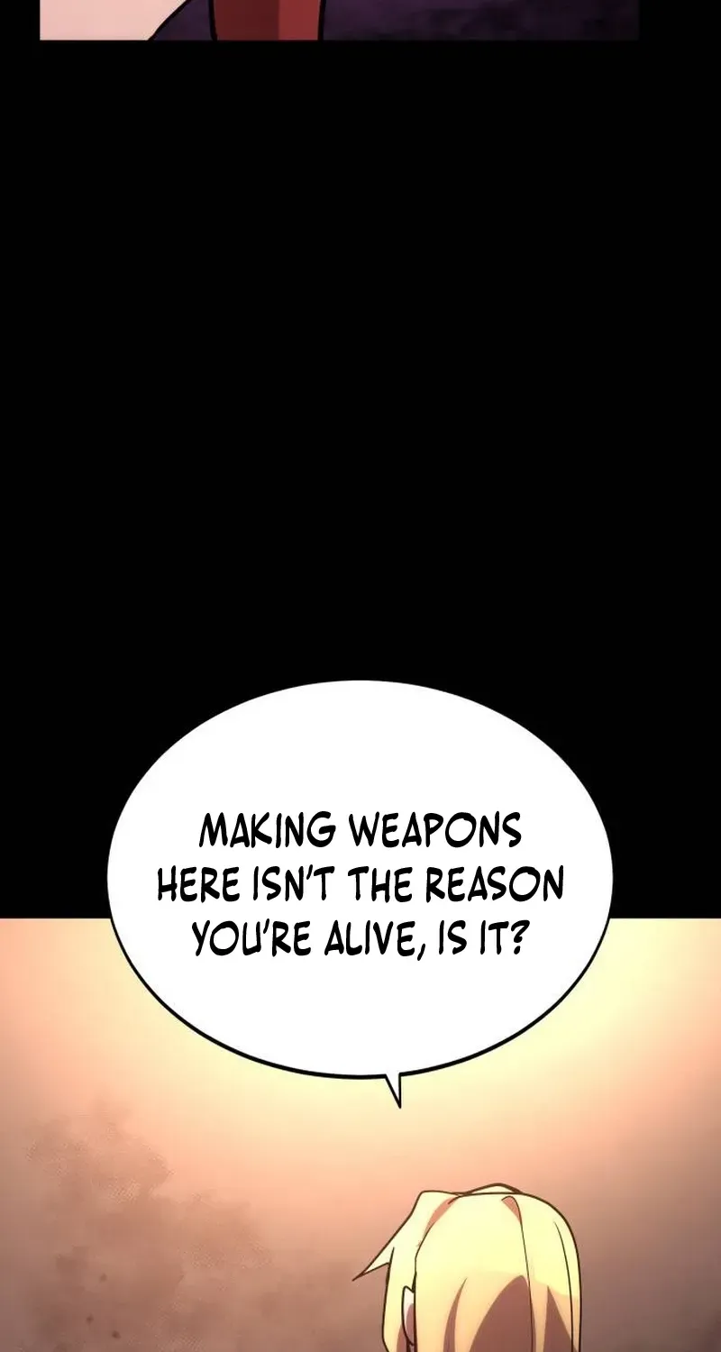 Chapter 0 — page 137