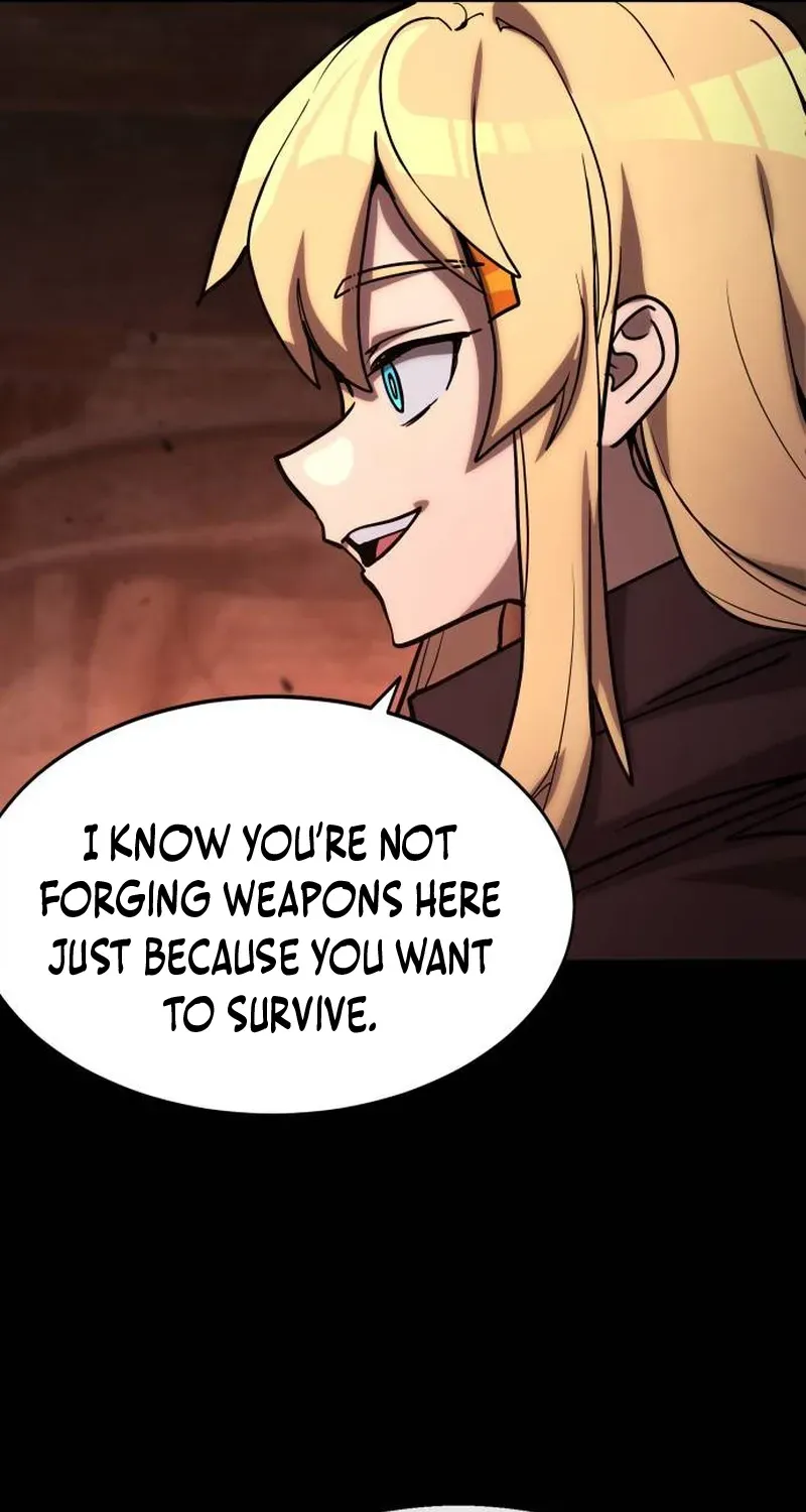 Chapter 0 — page 140