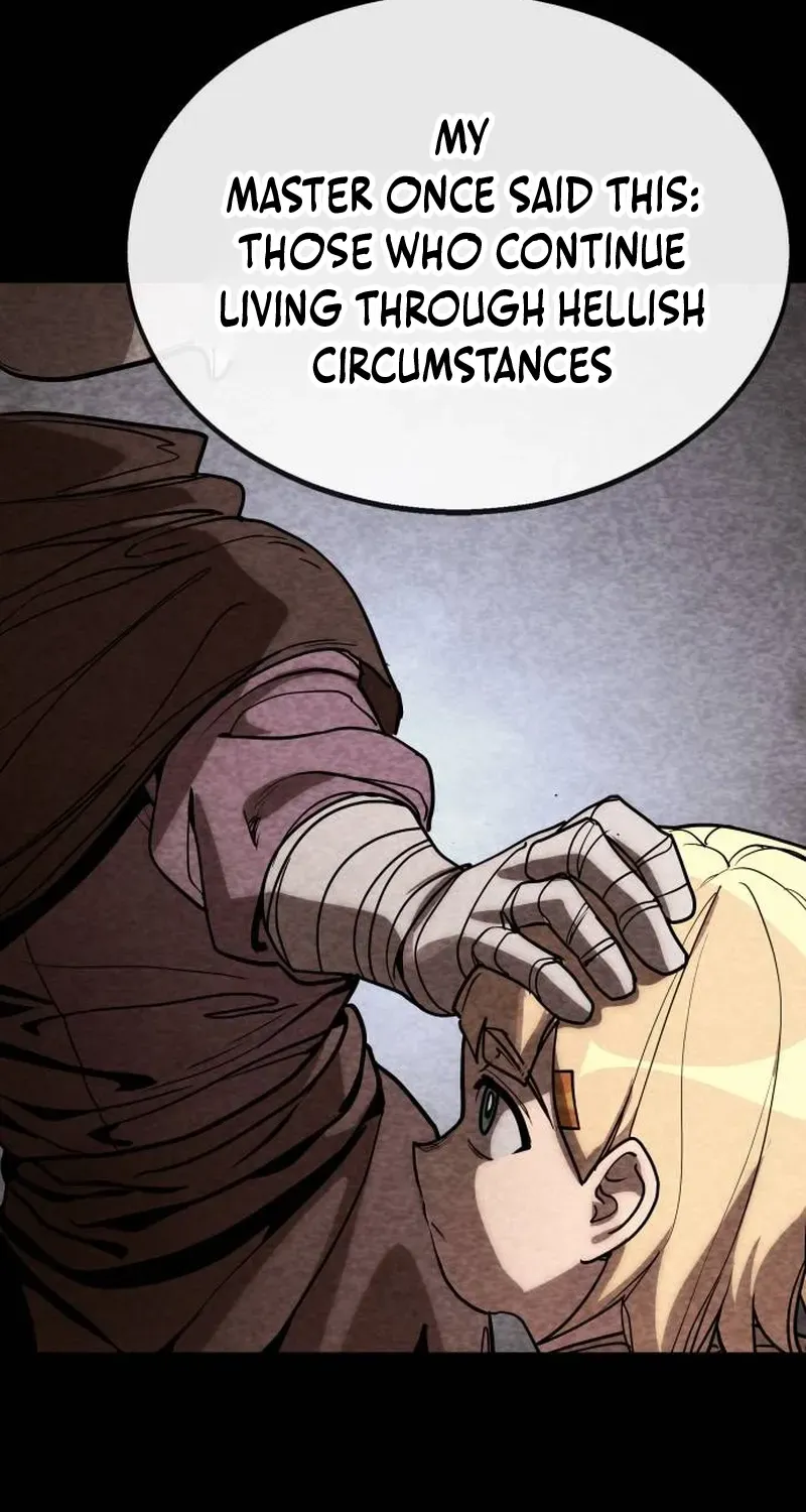 Chapter 0 — page 141