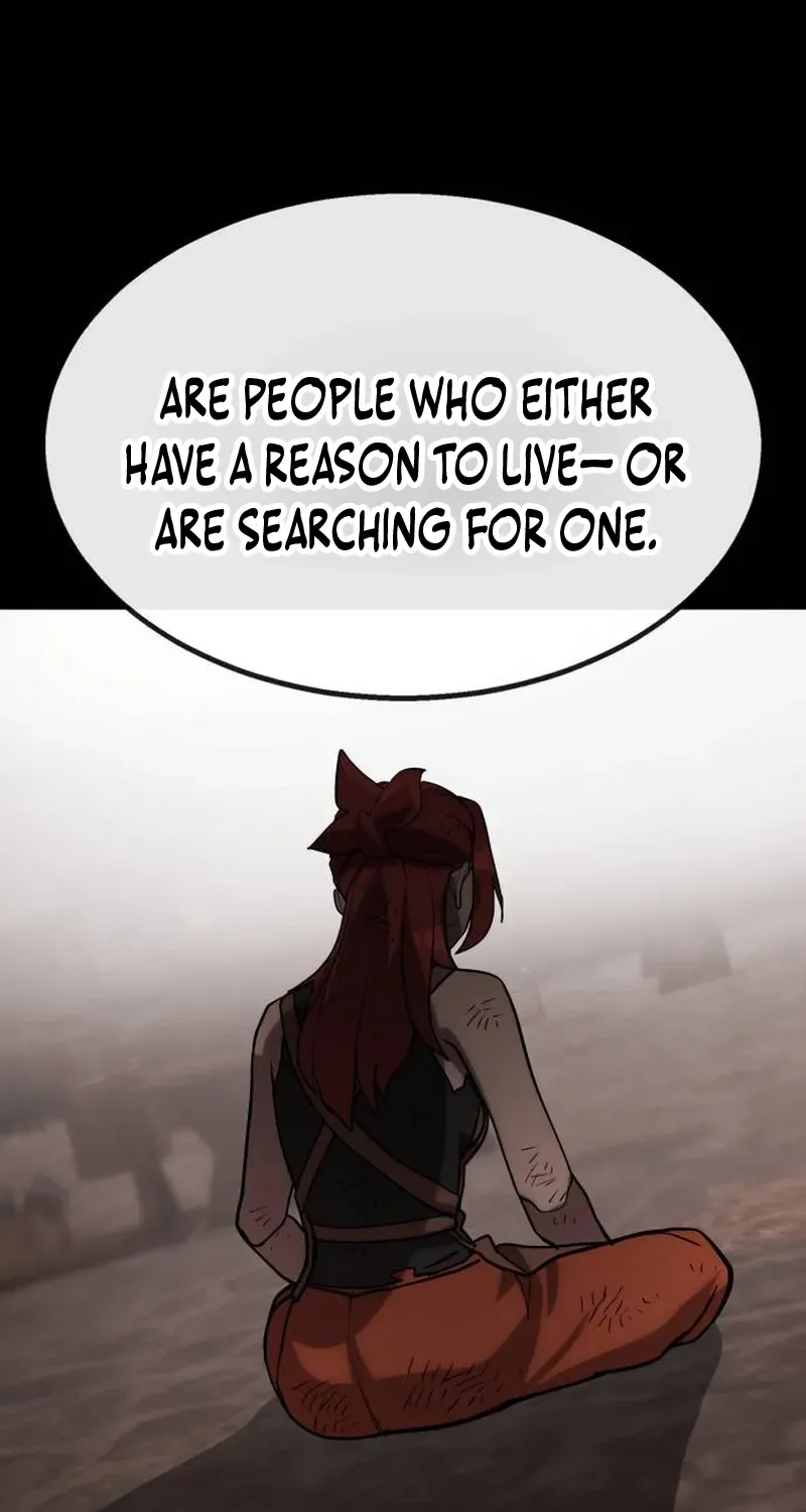 Chapter 0 — page 142