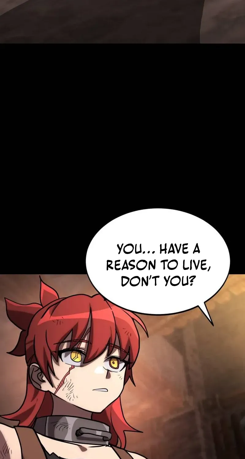 Chapter 0 — page 143